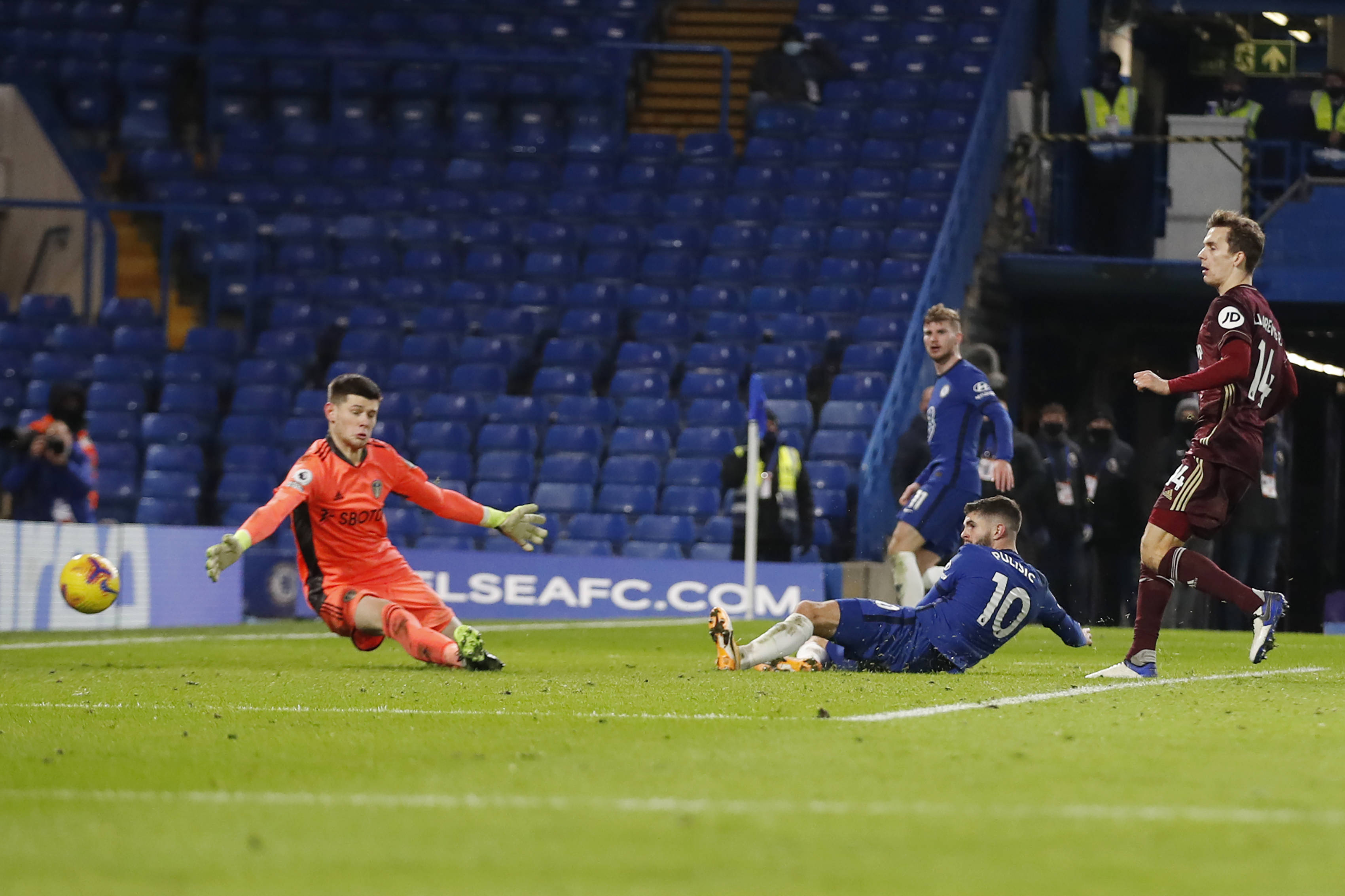 间紧凑的代 间紧凑的代