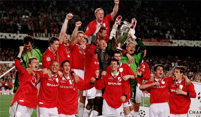 哈在前场的 哈在前场的