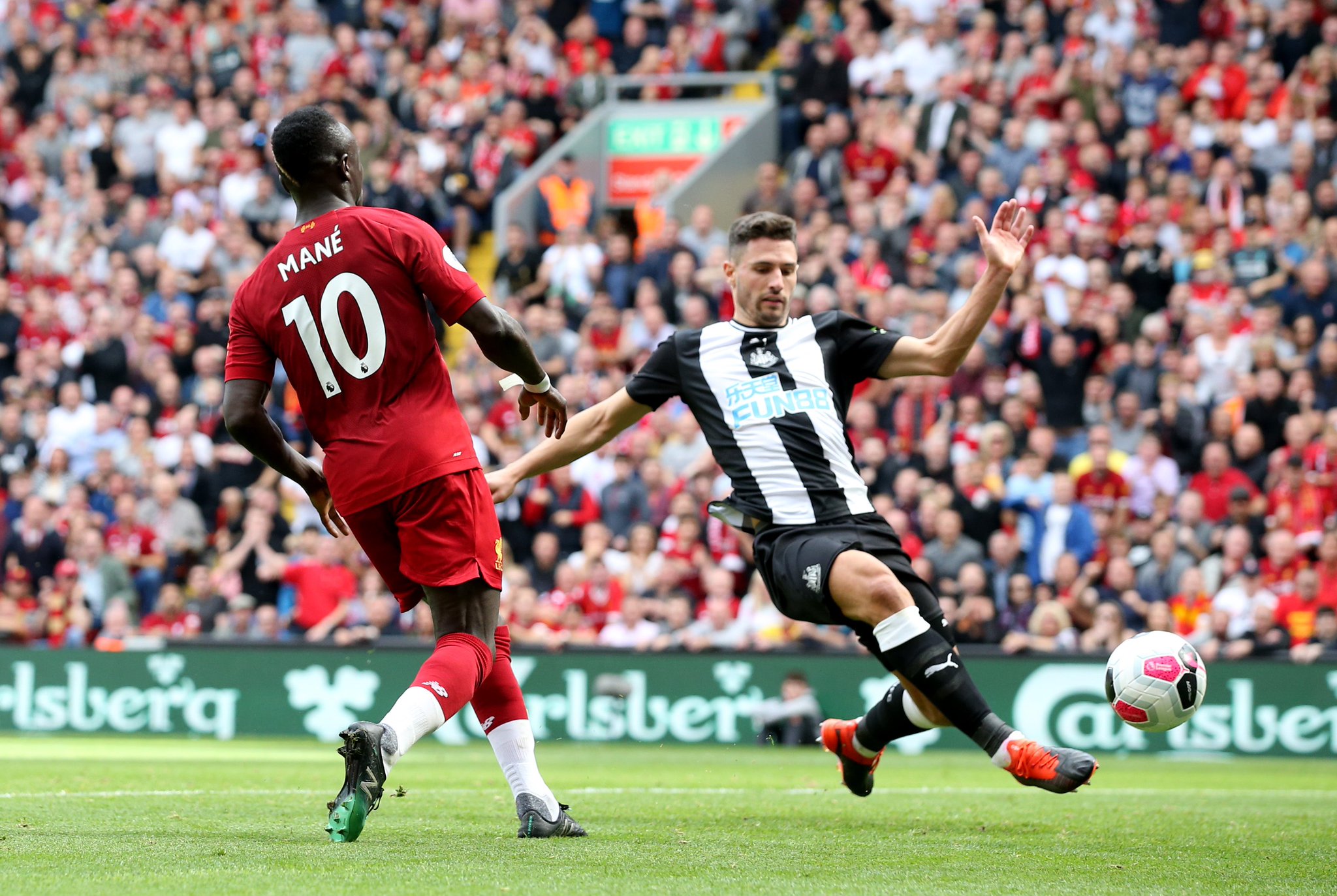 最终助力球 最终助力球