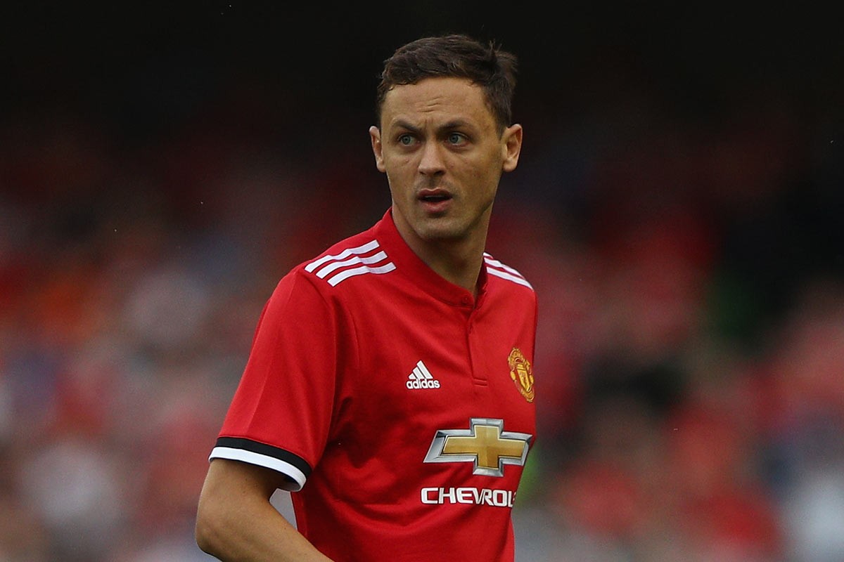 术思考具有 术思考具有