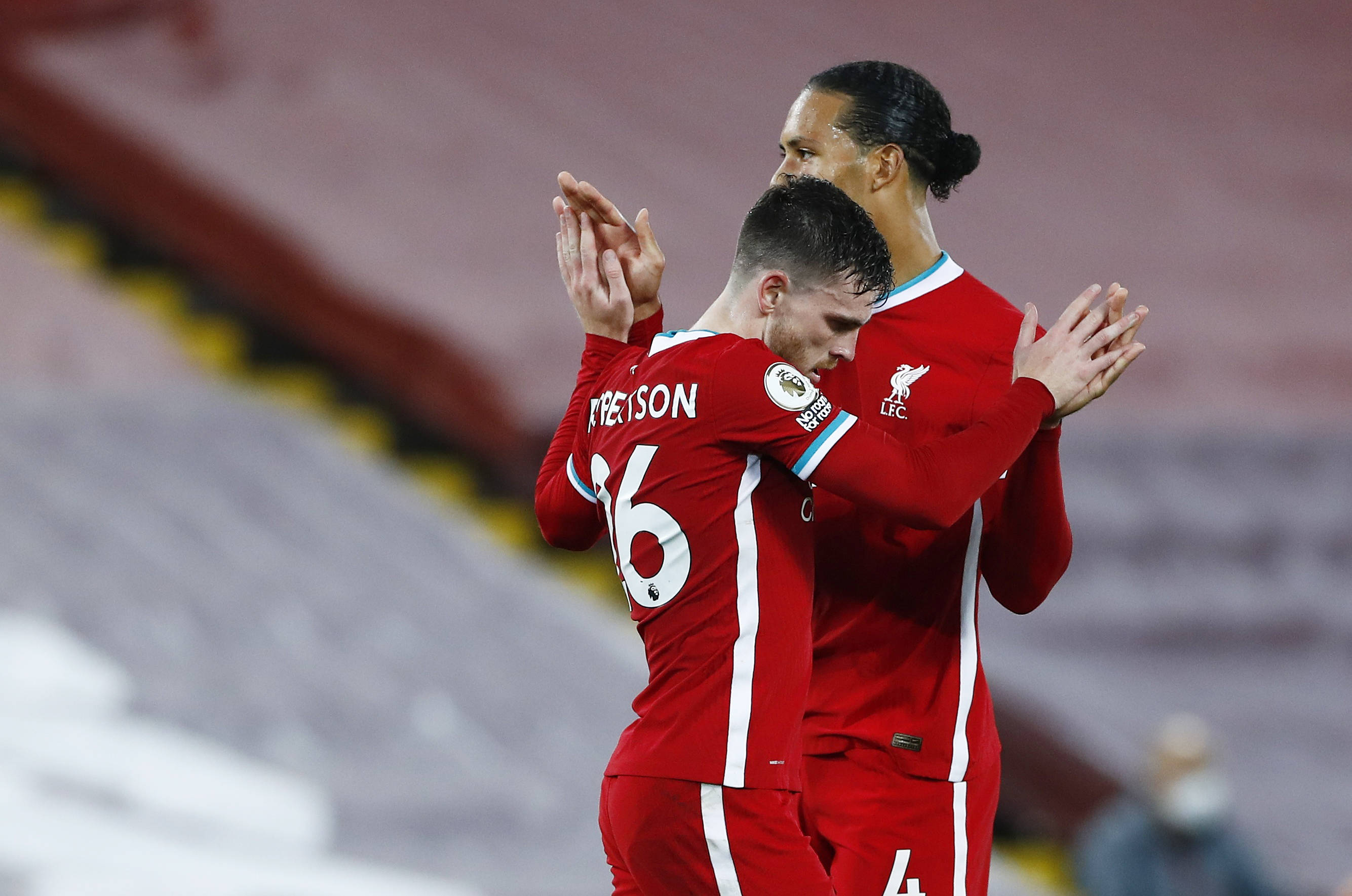 培养需要一 培养需要一