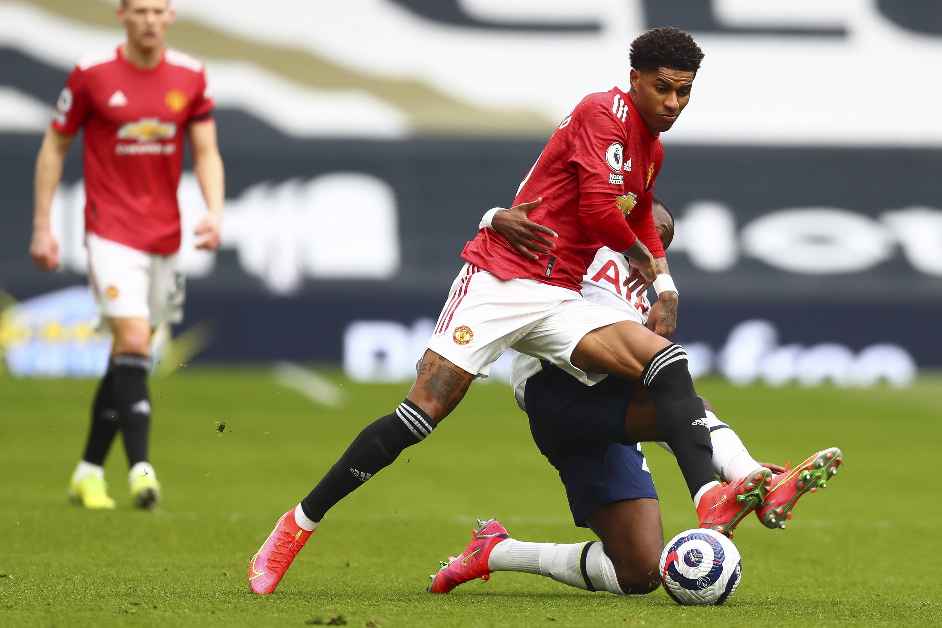 轻球员常通 轻球员常通