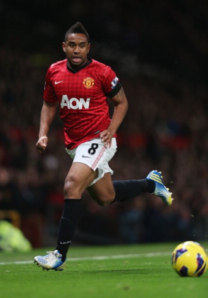 新鲜血液 新鲜血液