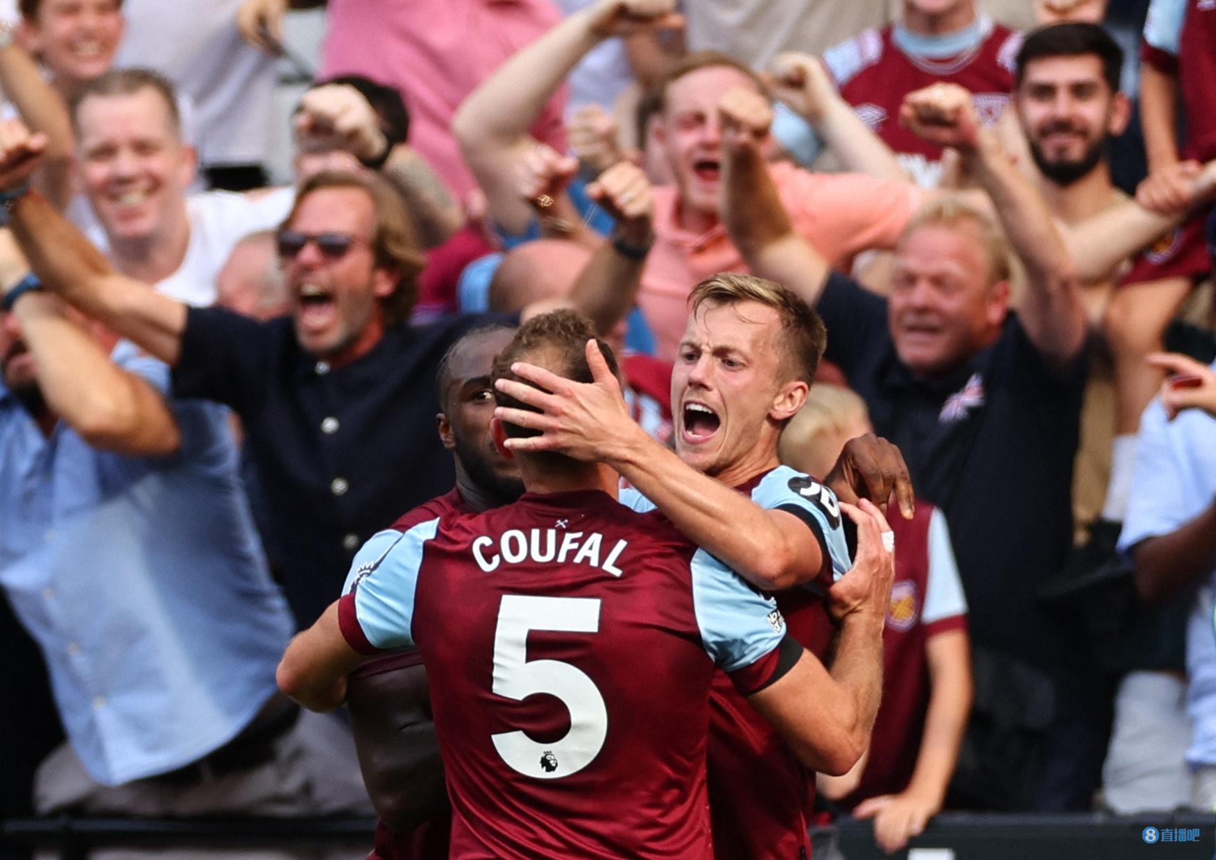 穆阿尼的多 穆阿尼的多