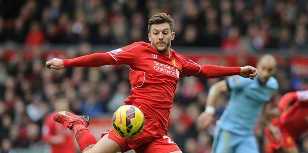 帕特里克·多尔古透露他模仿的两名翼卫,这两人都曾与曼联转会传闻联系在一起.