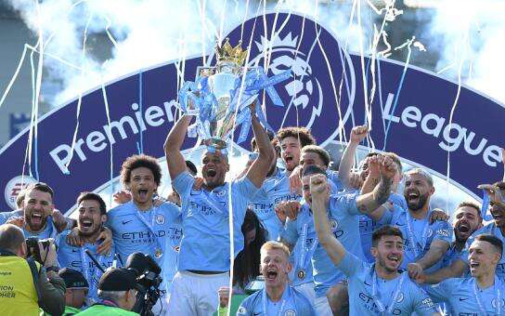 每体:皇马需找到球队的整体性“公式”,才能重新角逐冠军.