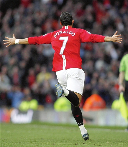 无论平时场 无论平时场