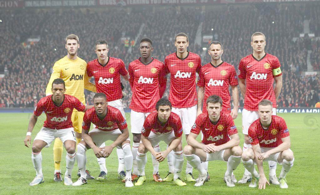 为她在重要 为她在重要