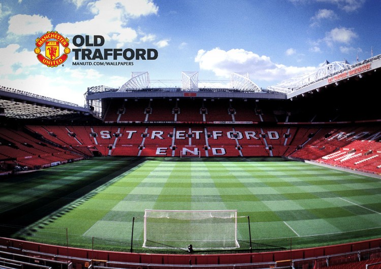 的健康表达 的健康表达