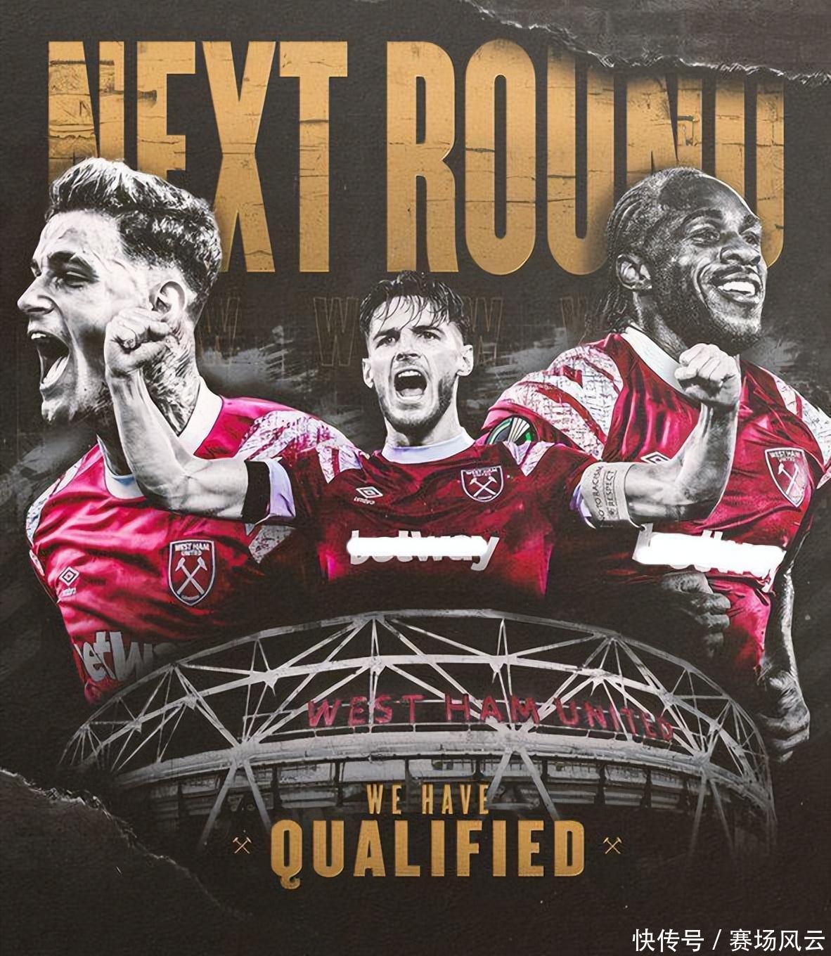 教练风格和 教练风格和