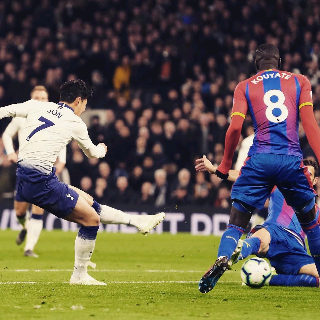 则是新生代 则是新生代