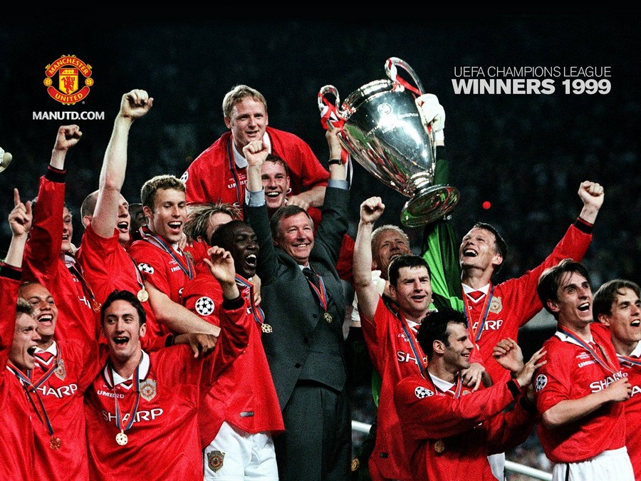 西媒曝亚马尔夜店通宵聚会：参加者不准带手机，女孩可进包厢（西媒称亚马尔通宵赴夜店：现场禁带手机，女性可入包厢）