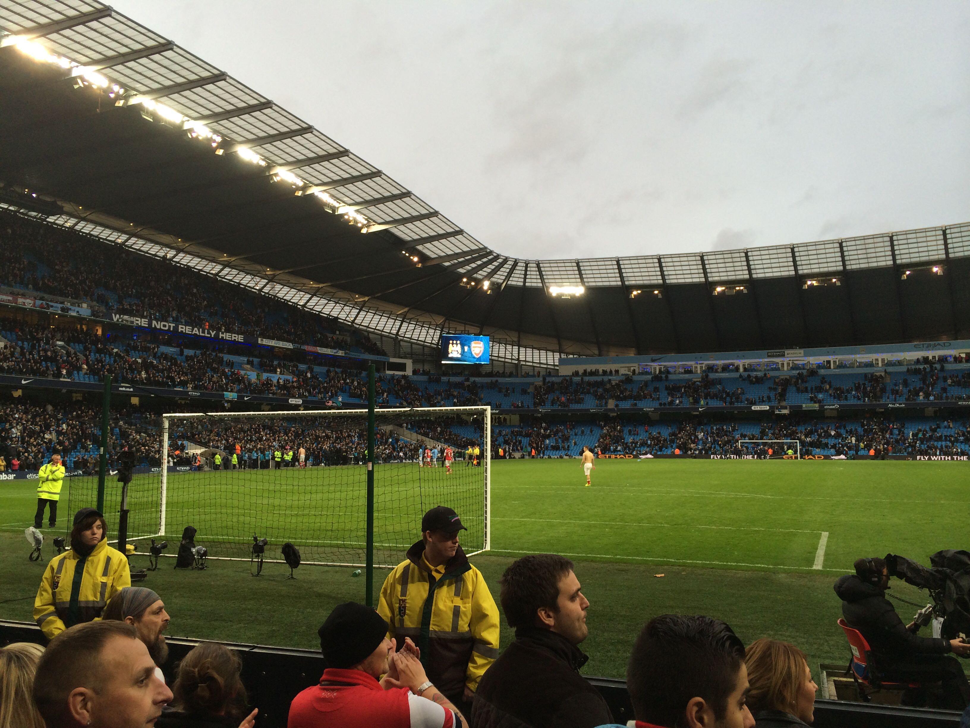 意甲第38輪薩索洛0-3AC米蘭 吉魯梅開二度凱西破門.