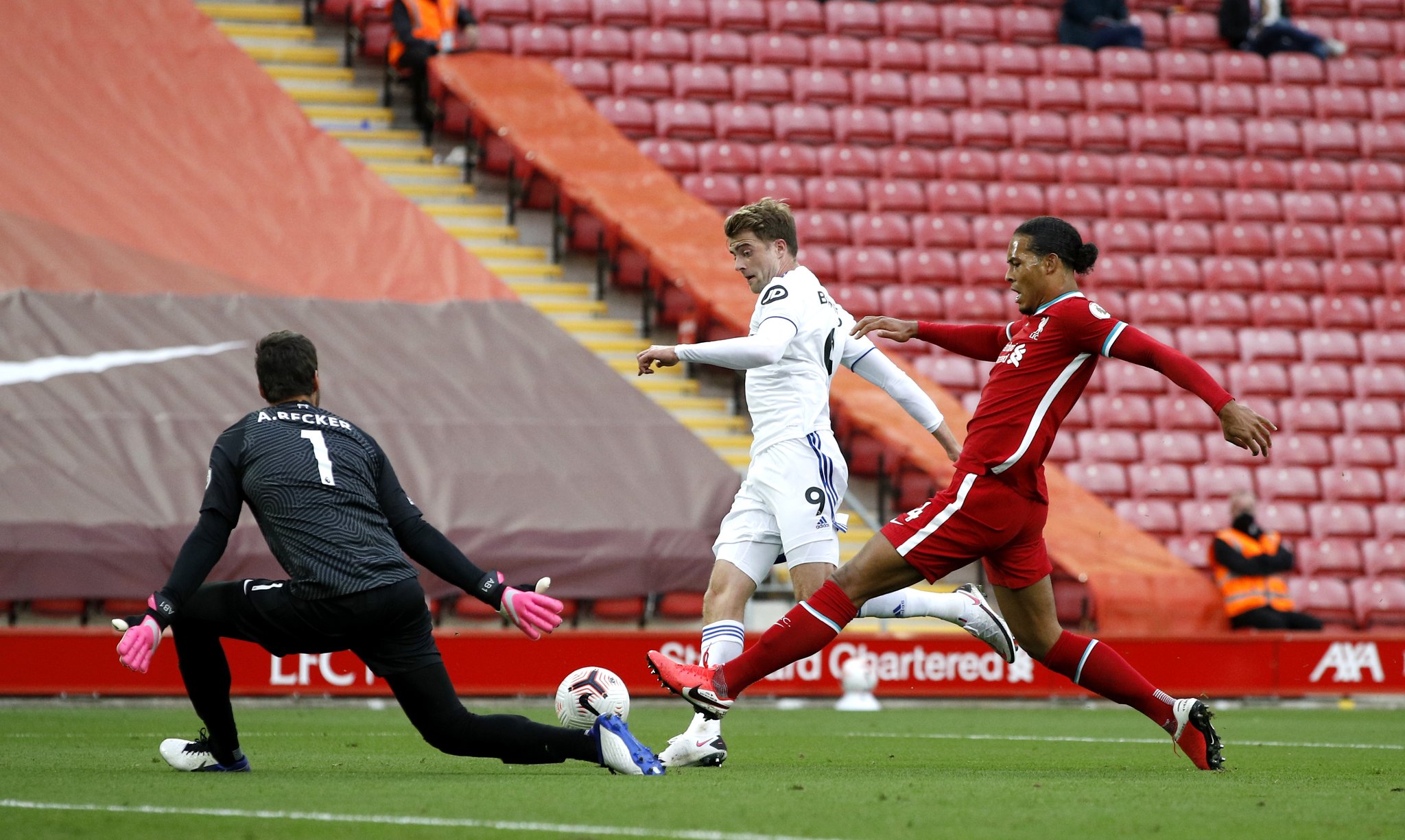 整体仍保持 整体仍保持