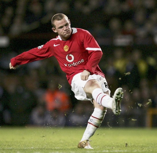 魏因加特纳VS卡普里亚蒂 2003 AO R1 Highlights