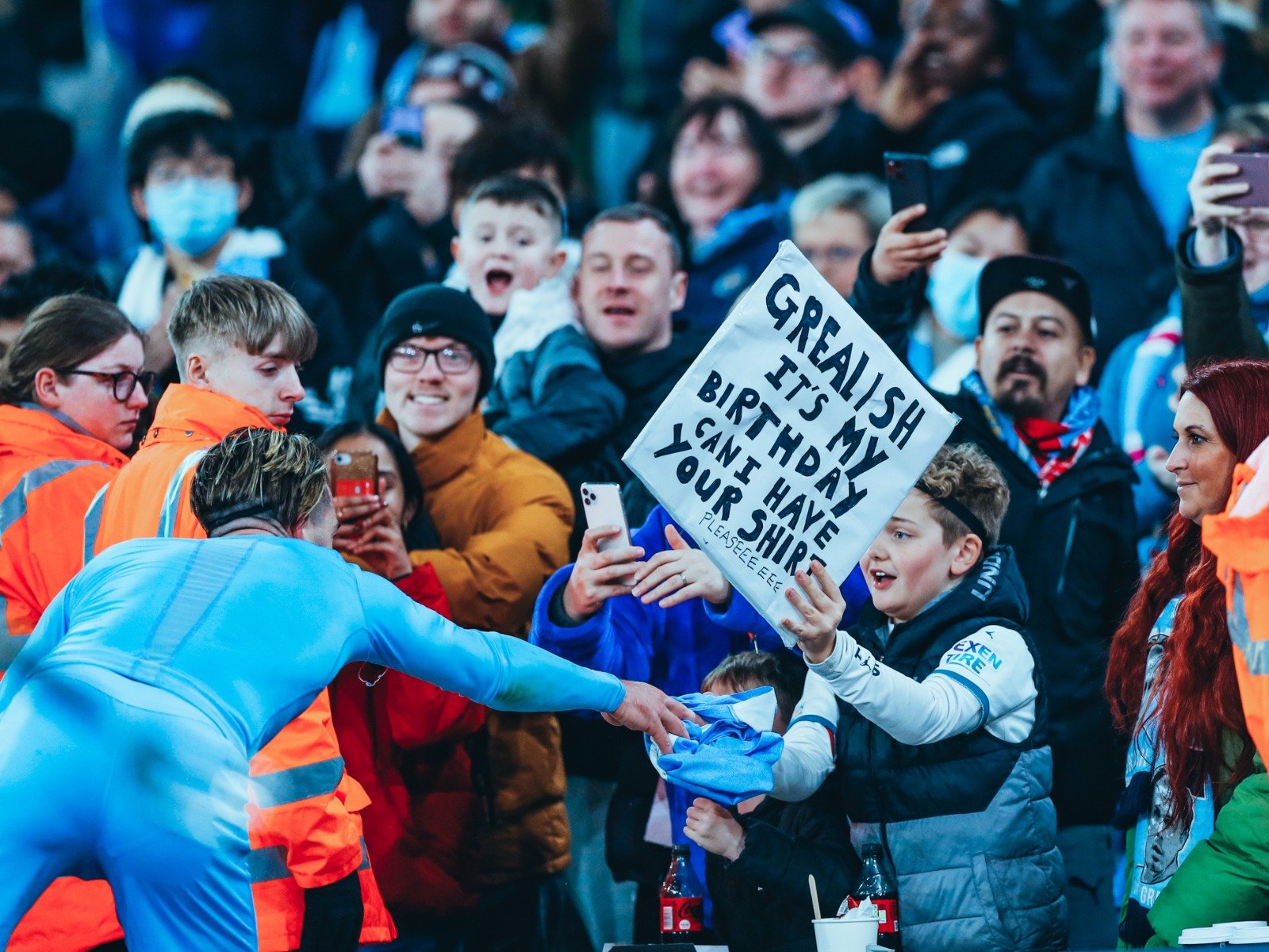 球员间友谊 球员间友谊