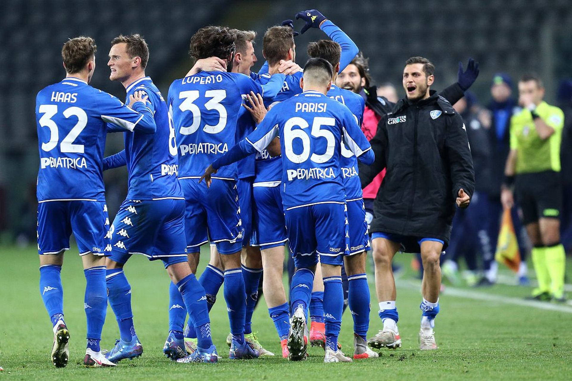 巴列卡诺抓 巴列卡诺抓