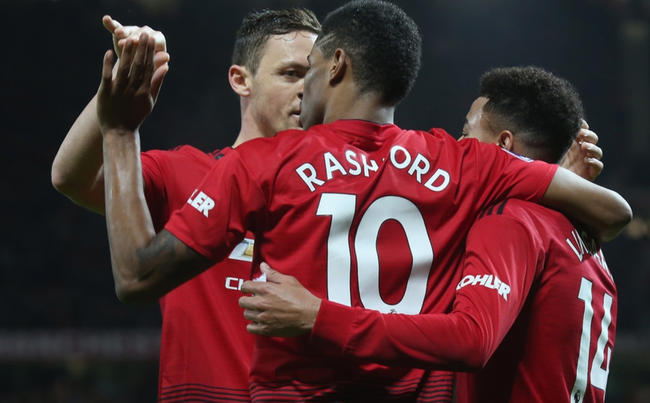 痛苦鏖战！26分惨败，CBA争4大战：辽宁王者风范，山东出色收官！.